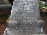 image of grave number 172574